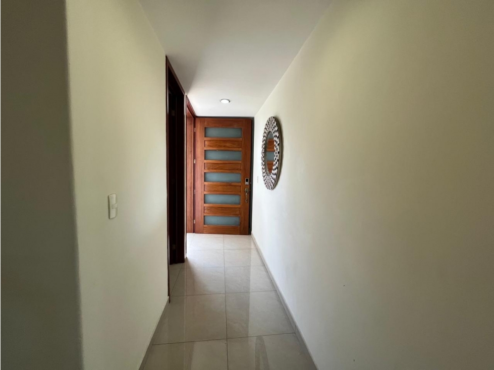 Casa en Venta en Bosques de Zavaleta, Puebla. — foto 2