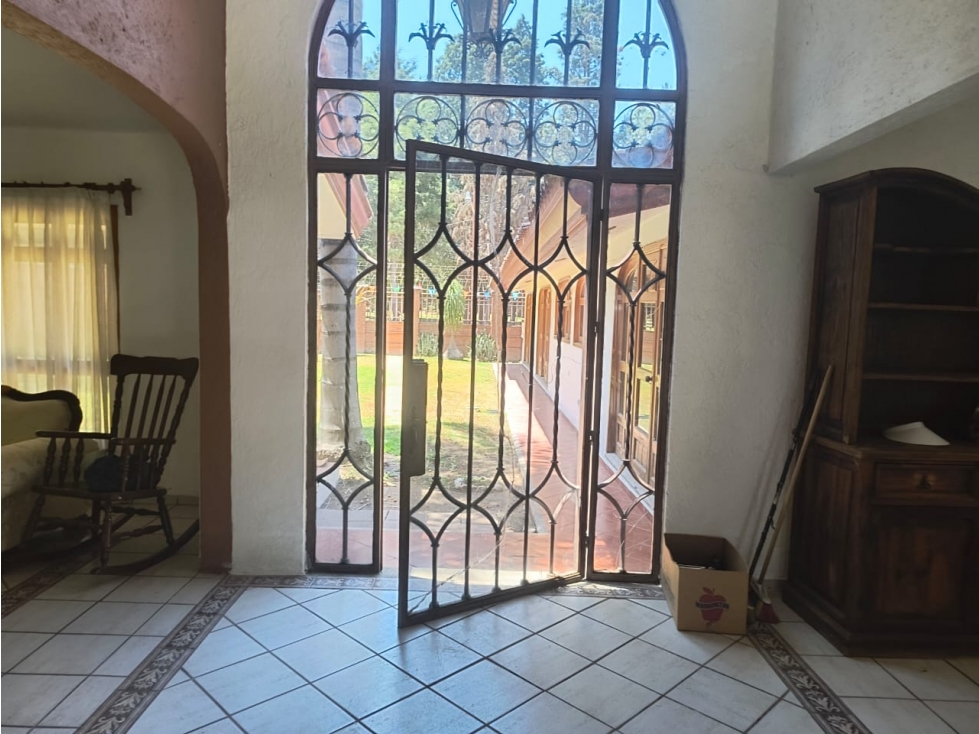 Casa en Venta en Fracc. Zerezotla, Puebla — foto 2