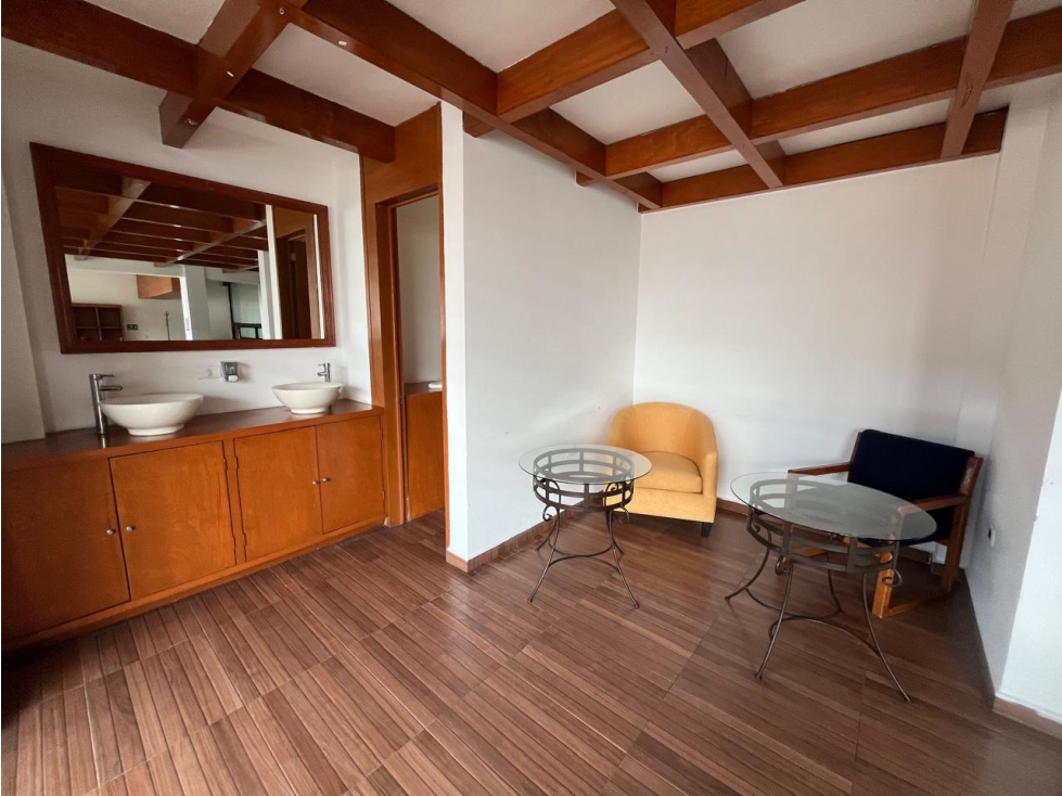 Casa en Venta con Local Comercial - La Paz, Puebla — foto 2