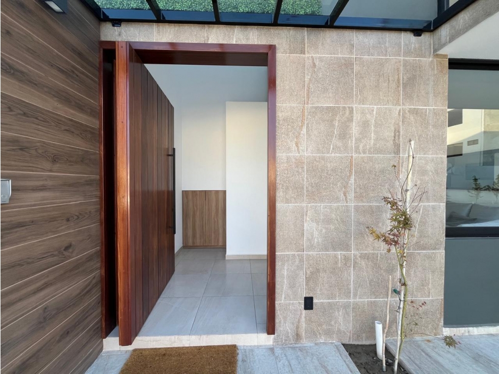 Casas en Preventa en Residencial Davica, San Pedro Cholula, Puebla - 2