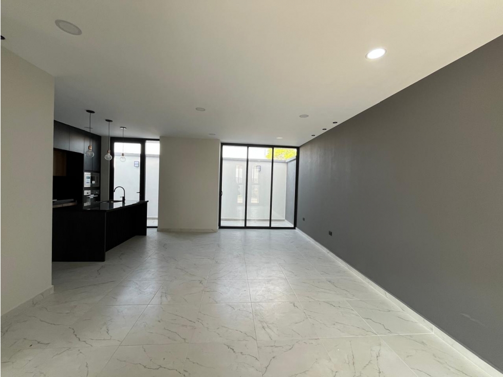 Casa en Venta en Residencial 4 Vientos Cuautlancingo, Puebla - 2