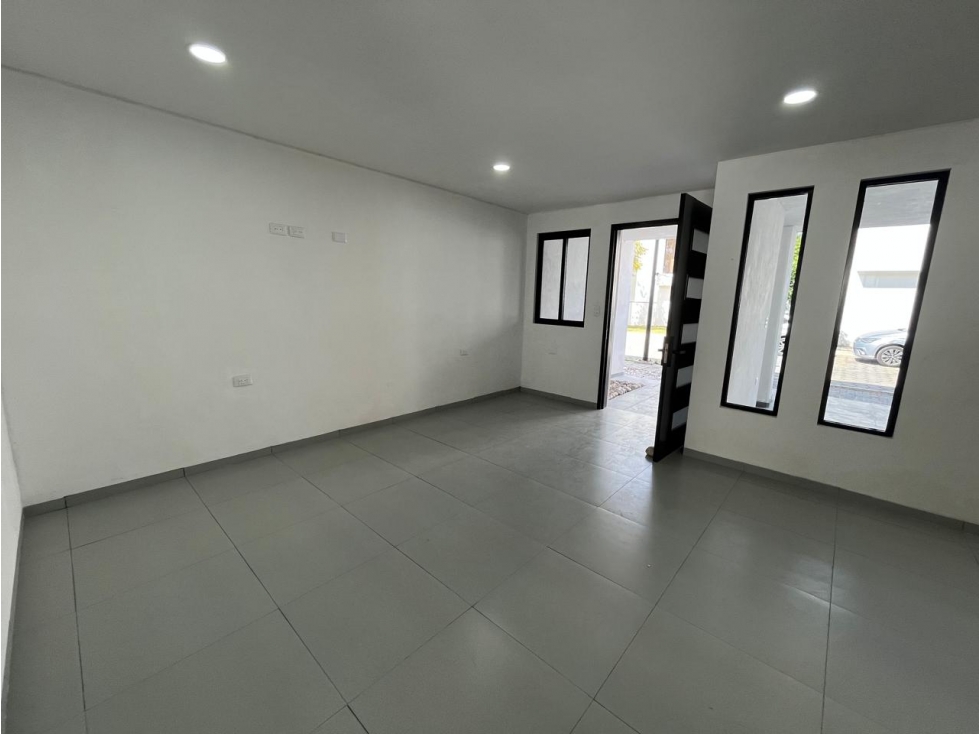 Casa en Venta en Parque Veracruz, Lomas de Angelópolis III, Puebla. — foto 2