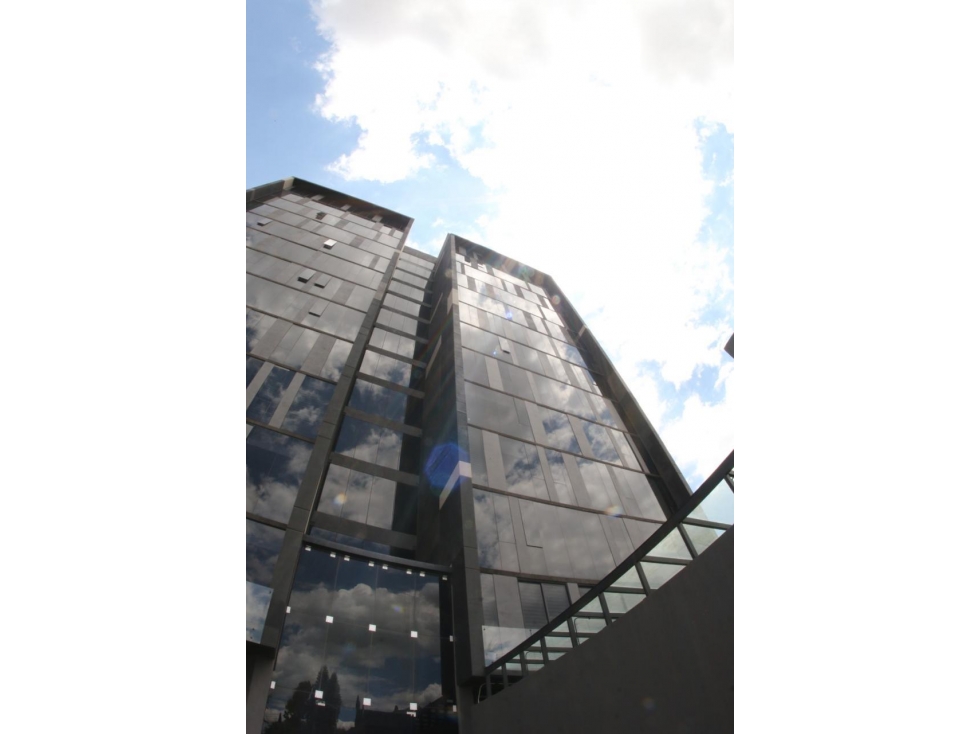 Penthouse en Venta en Fracc. Montesierra, San Pedro Cholula, Puebla. — foto 2