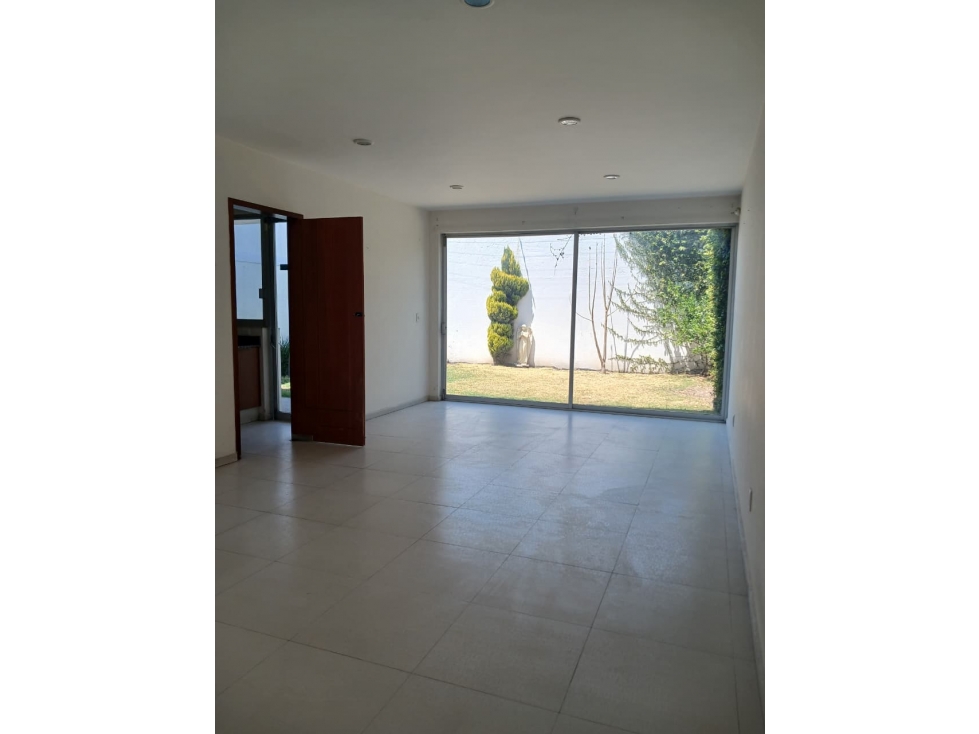 Casa en Venta en Morillotla, Puebla — foto 2