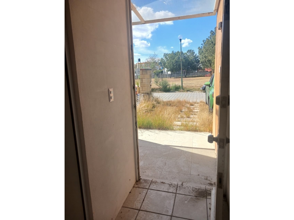 Casa en venta en Ex Hacienda del Ángel, Puebla — foto 2