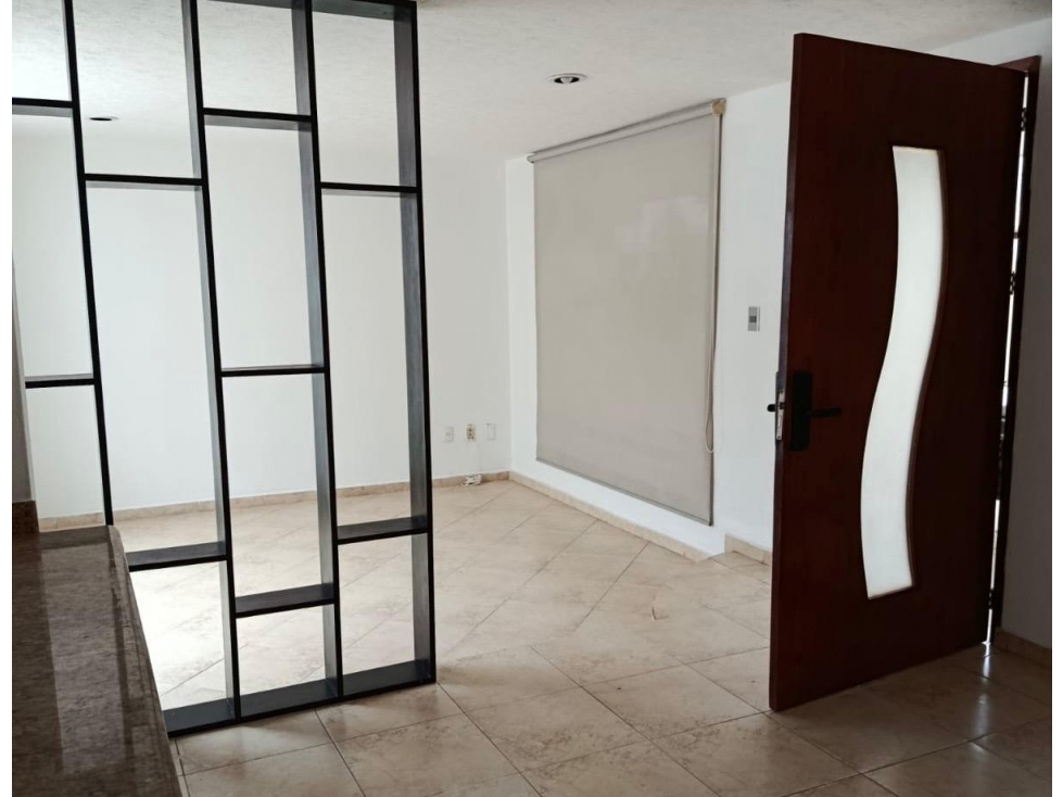Casa en venta en Fraccionamiento Sendero en San Pedro Cholula Puebla — foto 2