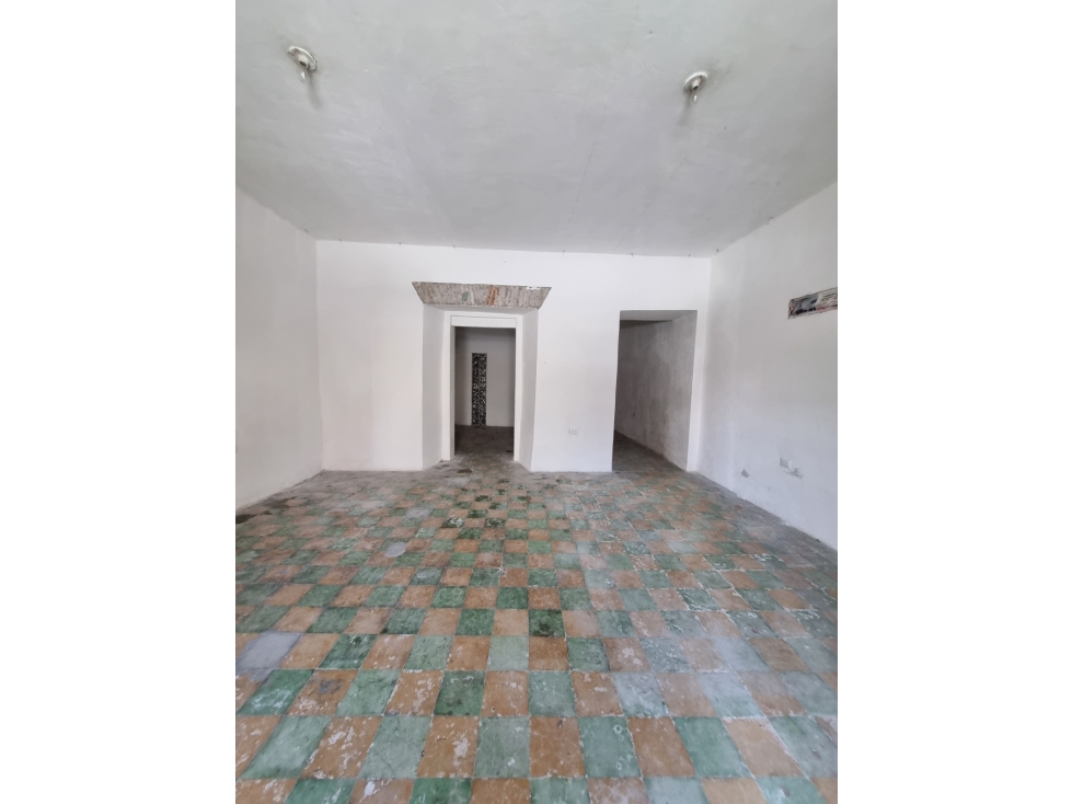 Local Comercial en Renta en 18 Oriente, Centro Histórico de Puebla - 2