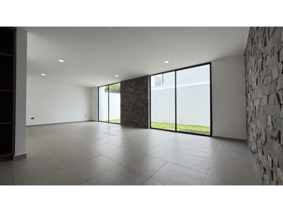 Casa en venta en Parque Sonora en Lomas de Angelópolis, Puebla. 48 — foto 2