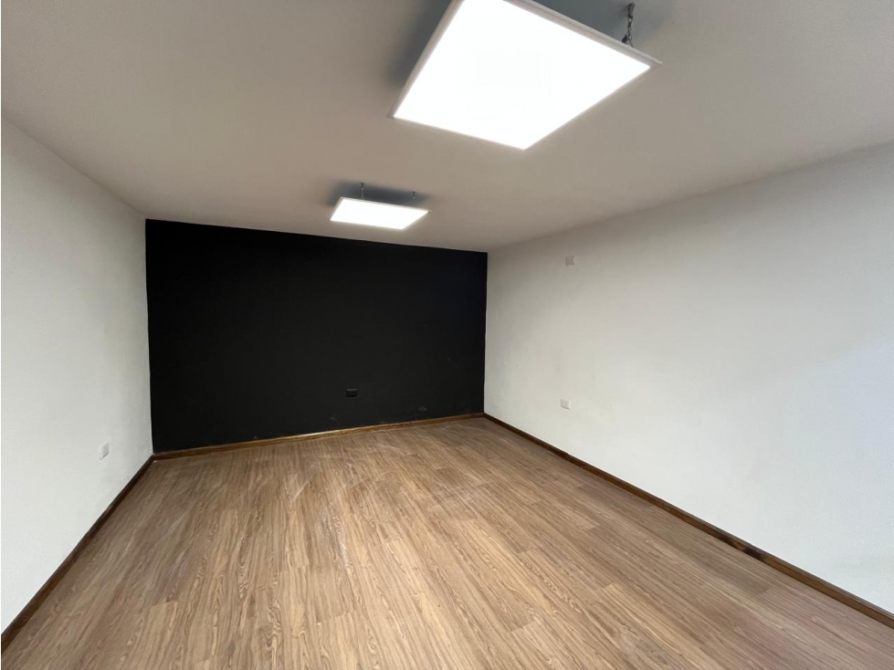 Oficina en Renta en Zona la Paz, Puebla, con servicios incluidos (7) - 2