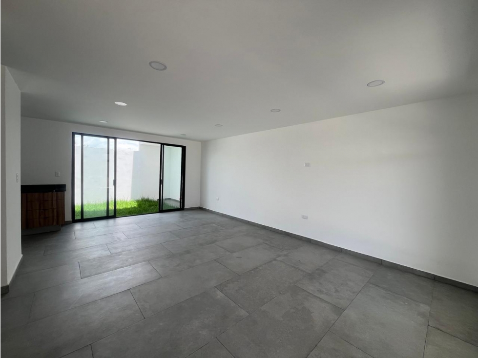Casa en Venta en Momoxpan, Puebla — foto 2