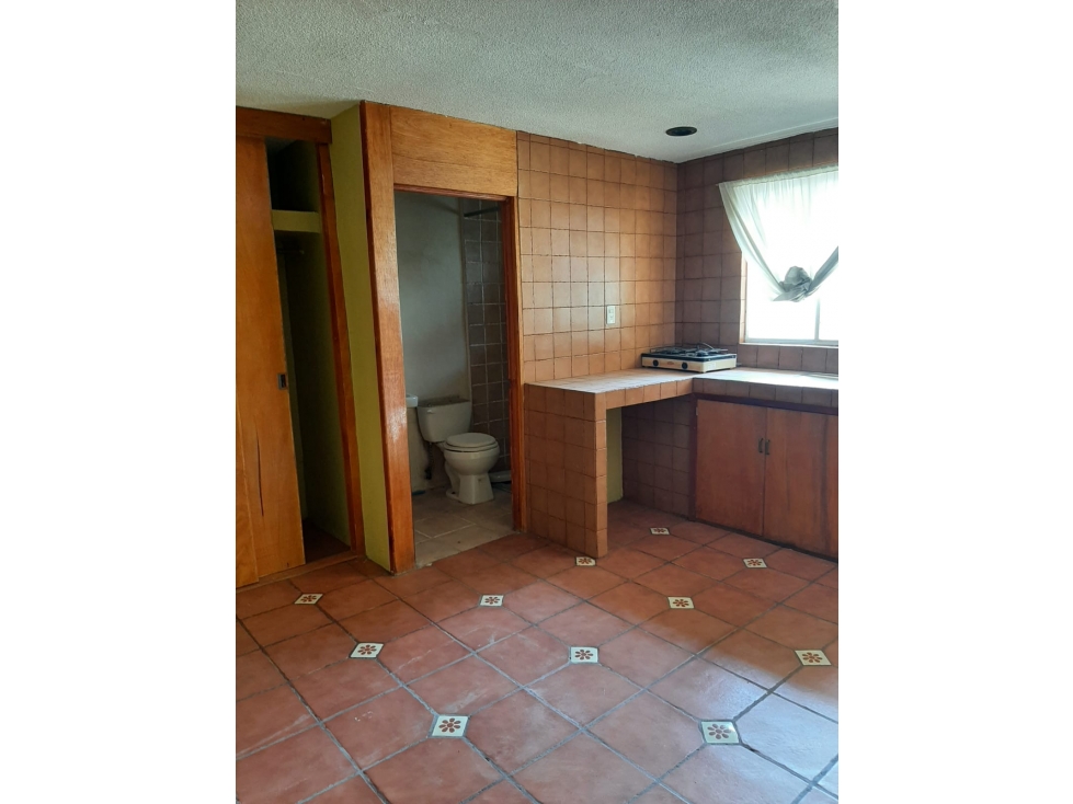 Casa en venta Col. La Paz, Puebla. — foto 3