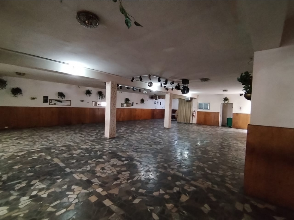 Casa en venta en Col. Alseseca, Puebla. — foto 3