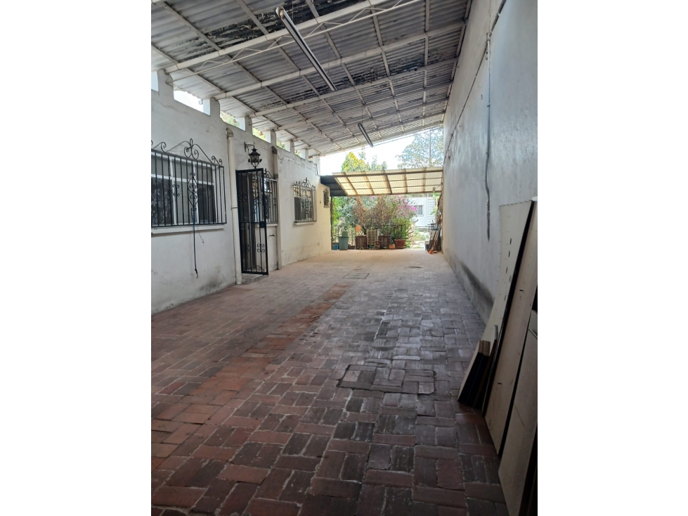 Casa en venta a Pie de calle Col. Santa Bárbara, Puebla. — foto 3