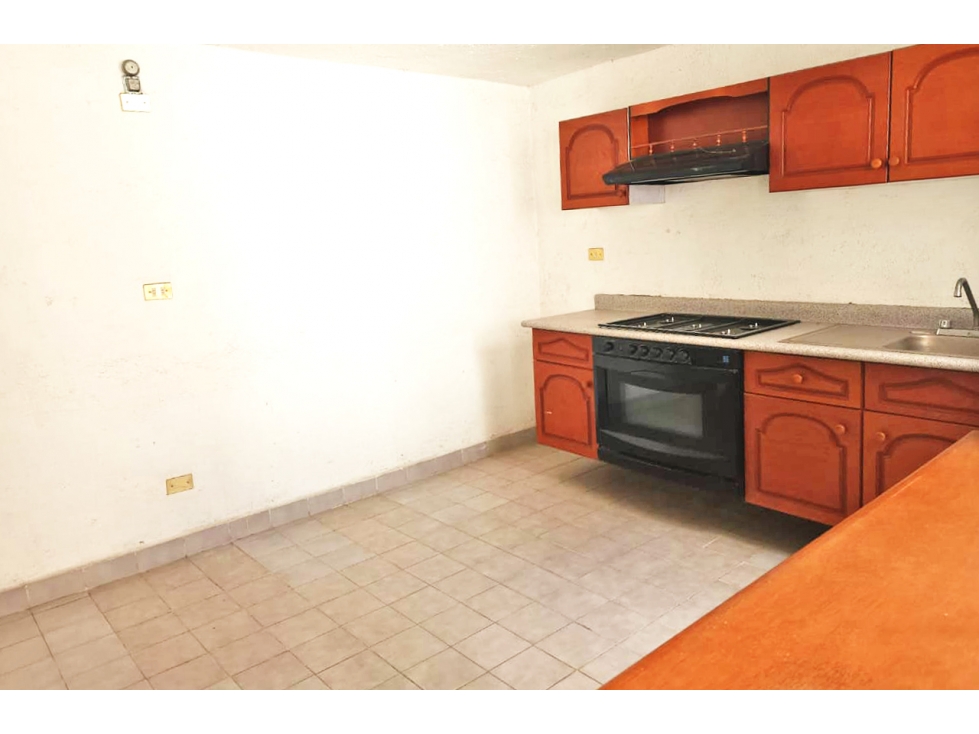 Casas en venta para remodelar en San Pedro Cholula, Puebla. — foto 3
