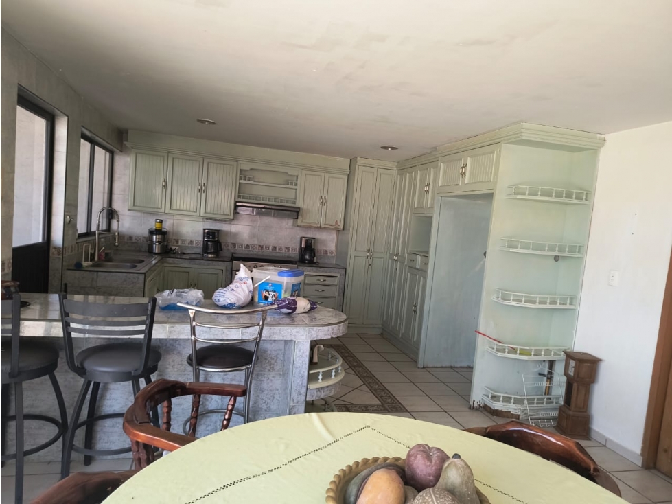Casa en Venta en Fracc. Zerezotla, Puebla — foto 3