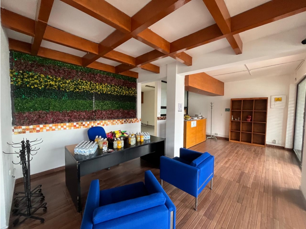 Casa en Venta con Local Comercial - La Paz, Puebla — foto 3