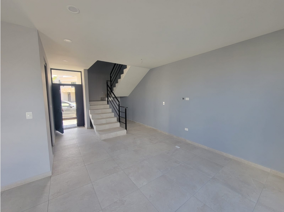 Casa en Venta en Zerezotla, San Pedro Cholula, Pue. — foto 3