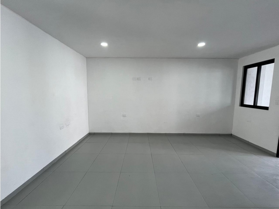 Casa en Venta en Parque Veracruz, Lomas de Angelópolis III, Puebla. — foto 3