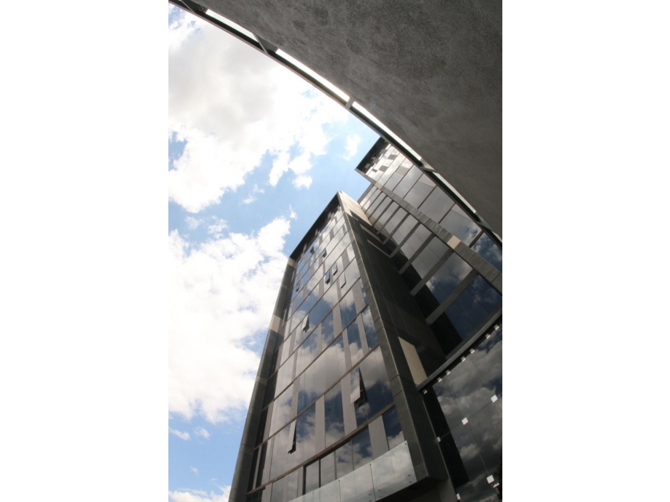 Penthouse en Venta en Fracc. Montesierra, San Pedro Cholula, Puebla. — foto 3