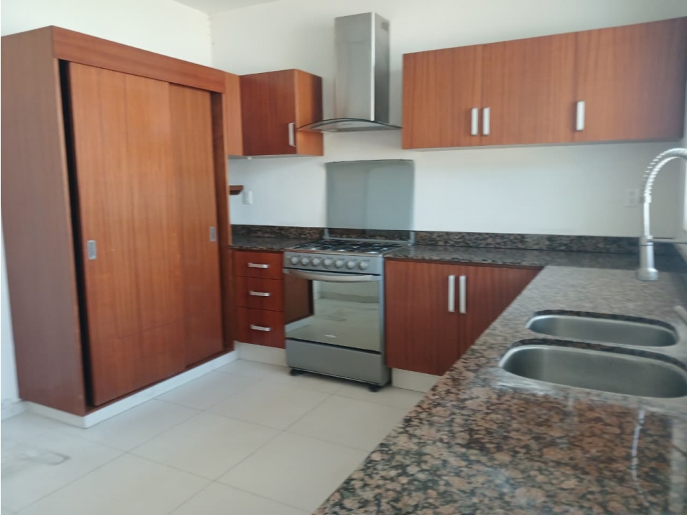 Casa en Venta en Morillotla, Puebla — foto 3