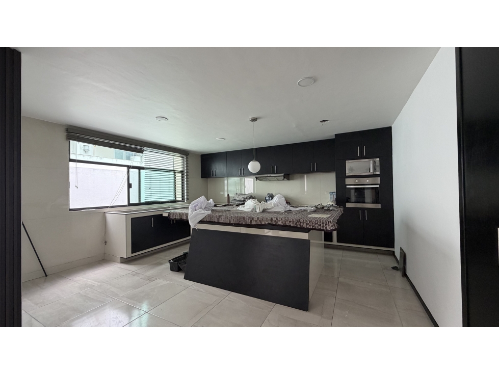 Casa en renta en Parque Guanajuato Lomas Cascatta, Puebla. — foto 3