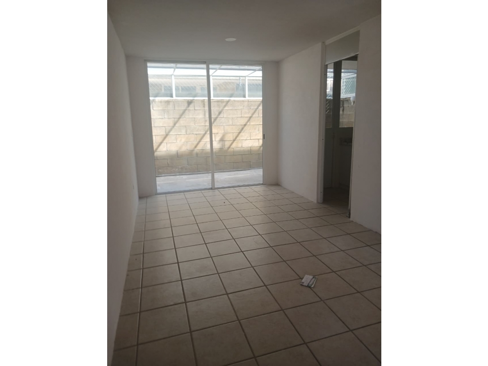 Casa en venta en Ex Hacienda del Ángel, Puebla — foto 3