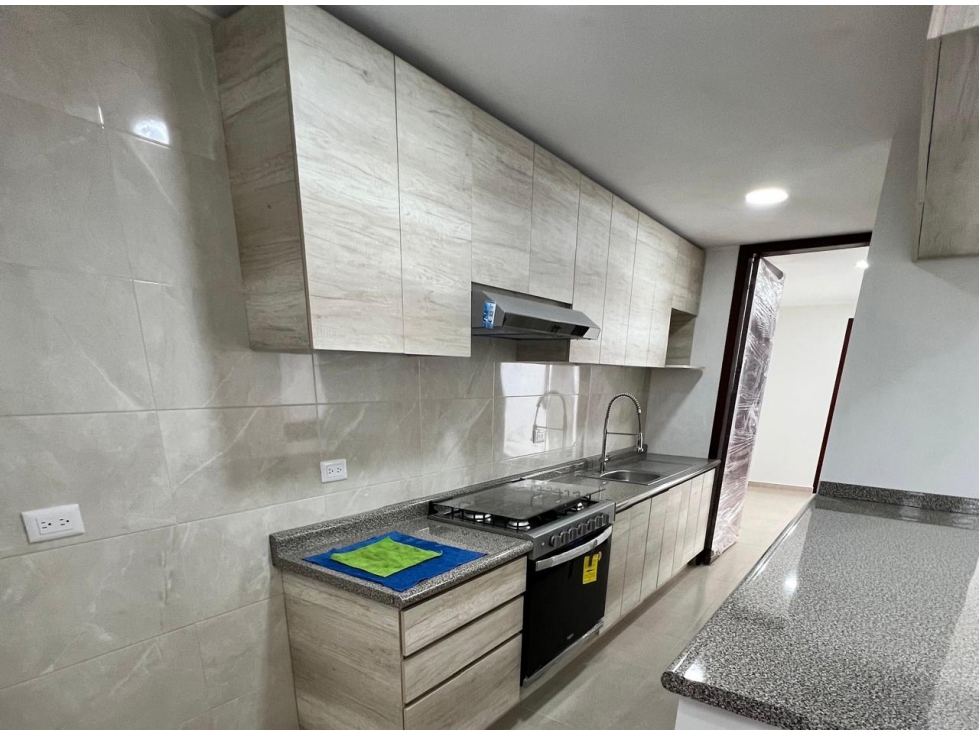 Casa nueva en venta en Fracc.Quintas de Guadalupe. Cholula, Puebla. — foto 3