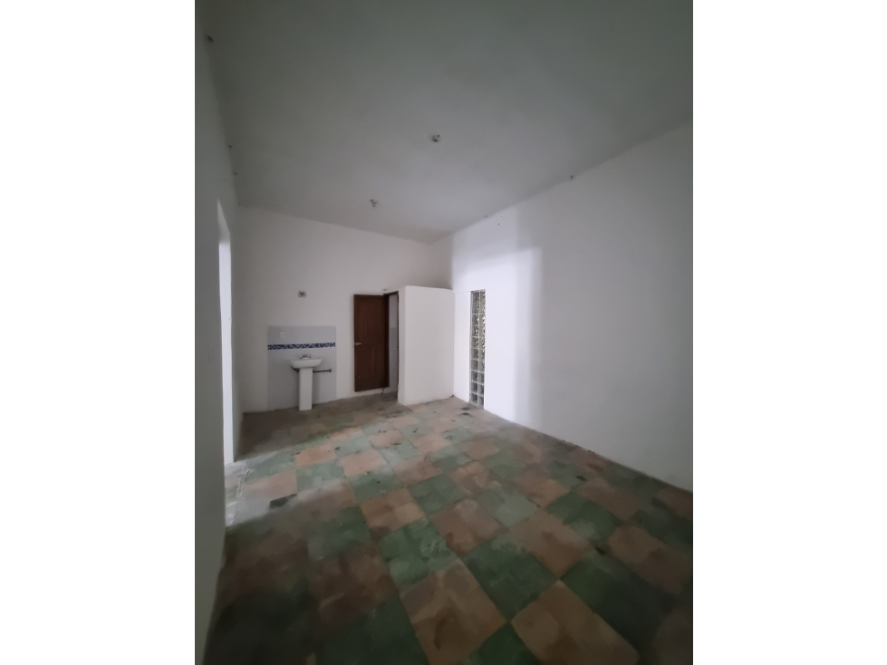Local Comercial en Renta en 18 Oriente, Centro Histórico de Puebla - 3