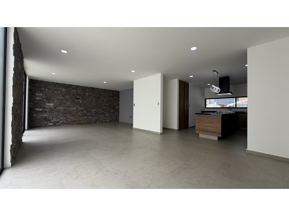 Casa en venta en Parque Sonora en Lomas de Angelópolis, Puebla. 48 — foto 3