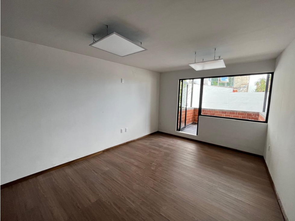 Oficina en Renta en Zona La Paz, Puebla con servicios incluidos (3) - 3