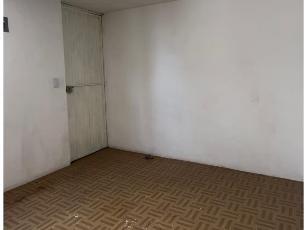 Departamento en Renta en Loma Bella, Puebla - 3