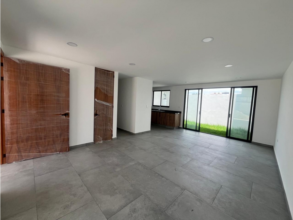Casa en Venta en Momoxpan, Puebla — foto 3
