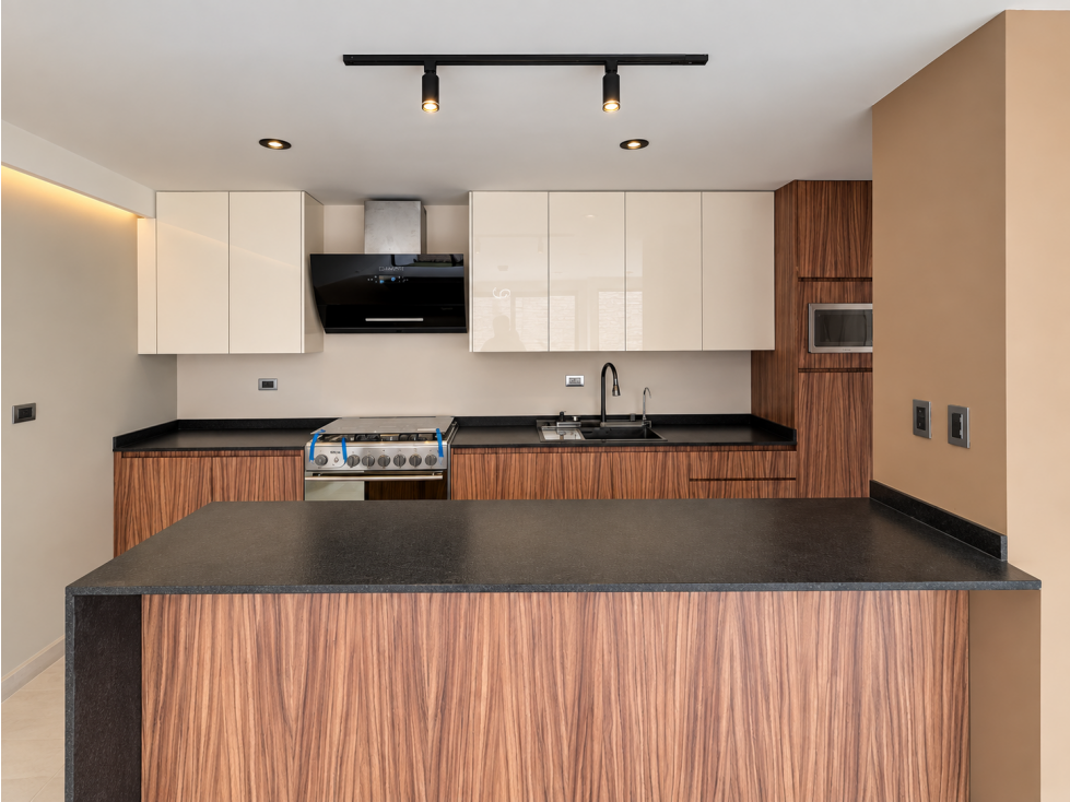 Casa en Venta en Parque Rodas, Lomas de Angelópolis, Puebla. — foto 3
