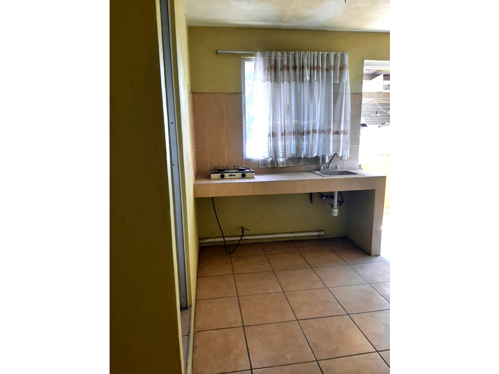 Casa en venta Col. La Paz, Puebla. — foto 4