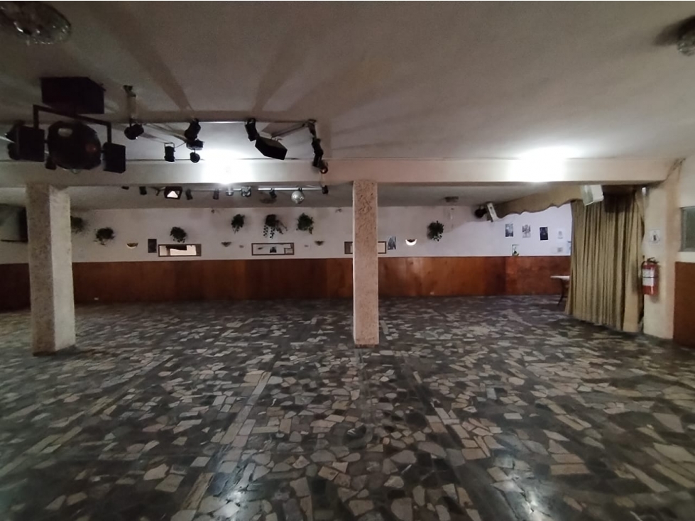 Casa en venta en Col. Alseseca, Puebla. — foto 4