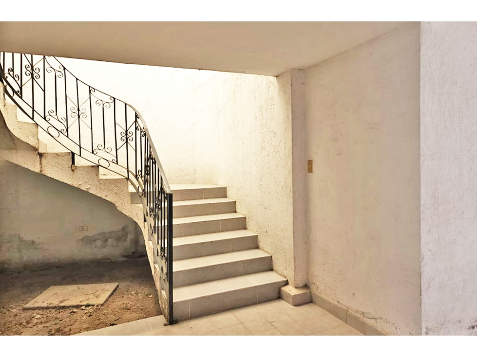 Casas en venta para remodelar en San Pedro Cholula, Puebla. — foto 4