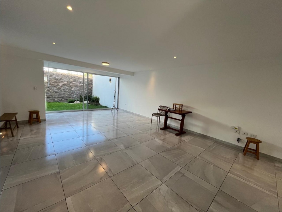 Residencia en Venta en Bosques de Zavaleta, Puebla. — foto 4