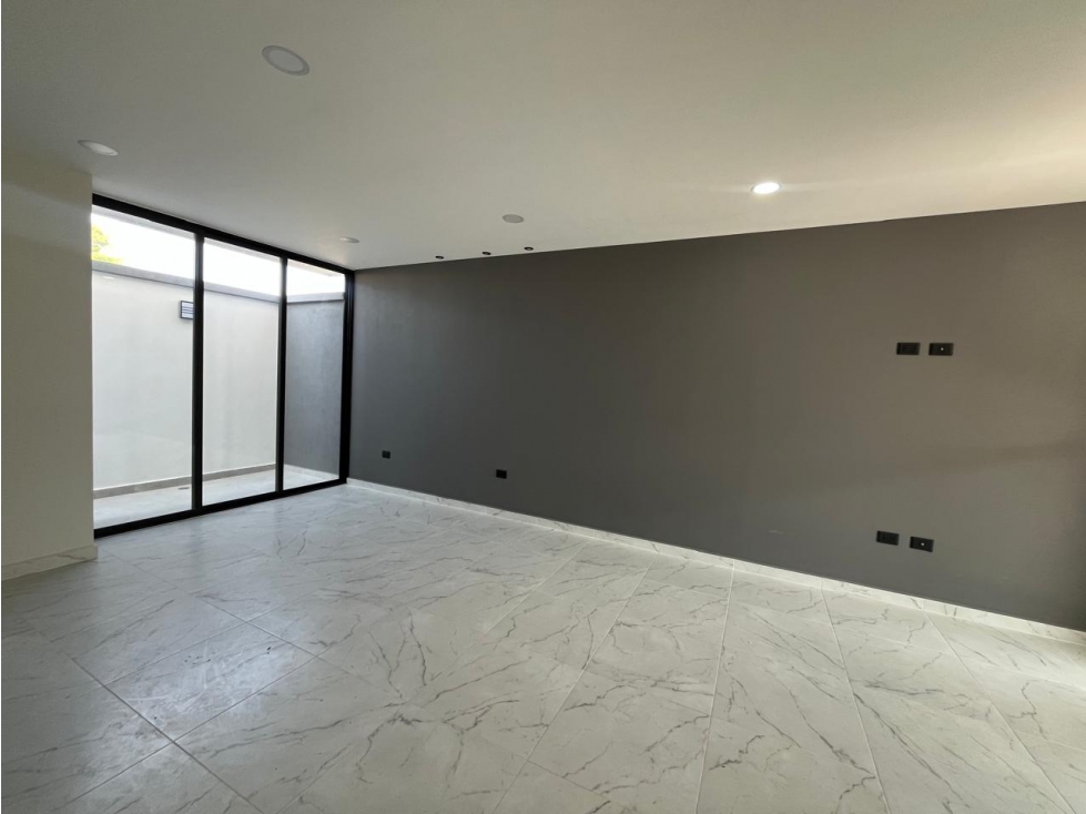 Casa en Venta en Residencial 4 Vientos Cuautlancingo, Puebla - 4