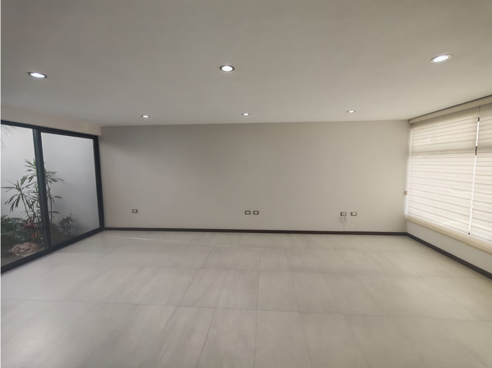 Casa en Venta en Fraccionamiento La Mezza en San Andrés Cholula, Pue. — foto 4