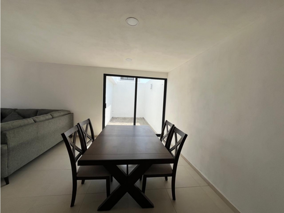 Casas en Preventa en zona Tlaxcalancingo detrás de Parque Loro, Pue. — foto 4