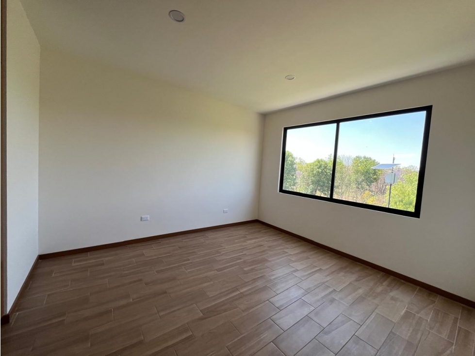 Departamento en Venta en Isla Blanca en Lomas de Angelópolis, Pue. SN — foto 4