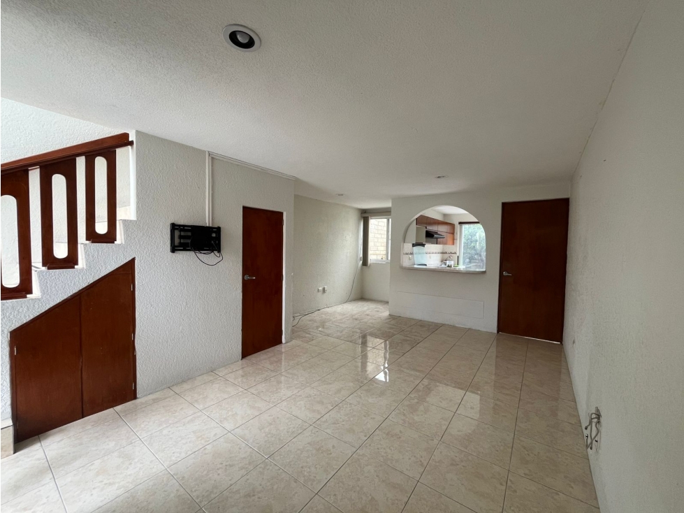 Casa en renta en Cd Judicial a 5 minutos de la Anáhuac, Puebla. — foto 4