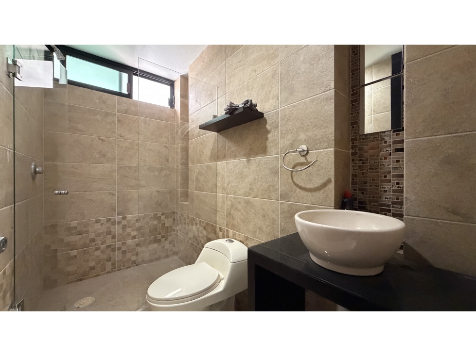 Casa en renta en Parque Guanajuato Lomas Cascatta, Puebla. — foto 4