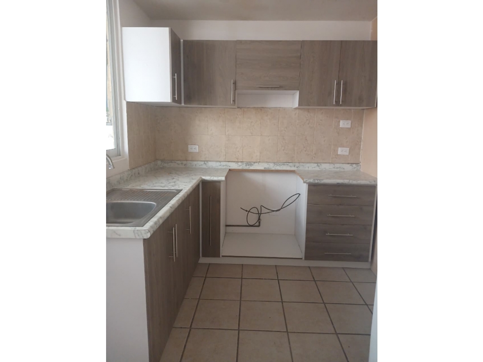 Casa en venta en Ex Hacienda del Ángel, Puebla — foto 4