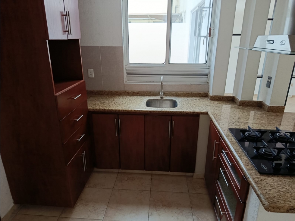 Casa en venta en Fraccionamiento Sendero en San Pedro Cholula Puebla — foto 4