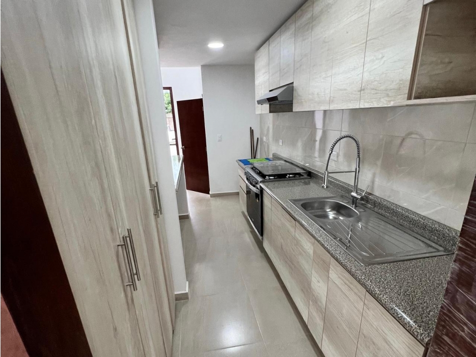 Casa nueva en venta en Fracc.Quintas de Guadalupe. Cholula, Puebla. — foto 4