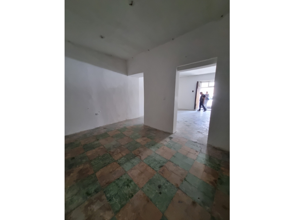Local Comercial en Renta en 18 Oriente, Centro Histórico de Puebla - 4