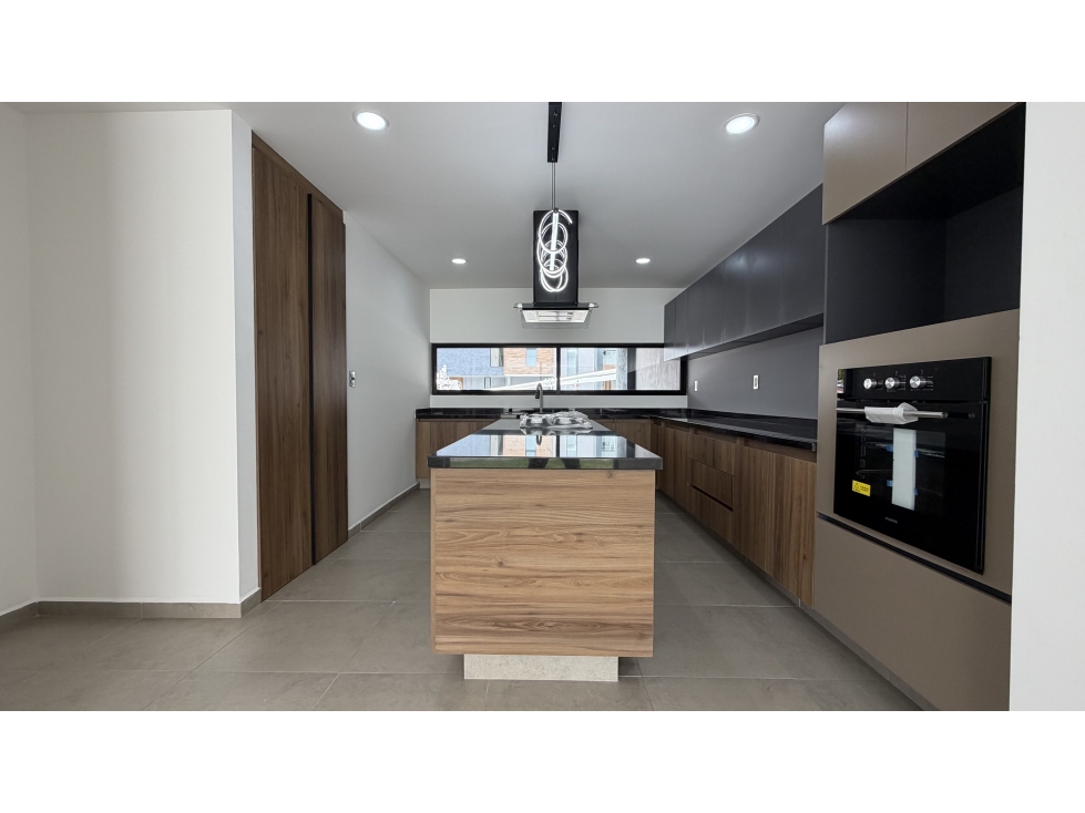 Casa en venta en Parque Sonora en Lomas de Angelópolis, Puebla. 48 — foto 4
