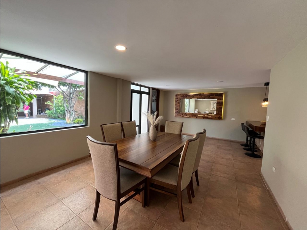 Casa en venta en Santiago Momoxpan, Puebla. — foto 4