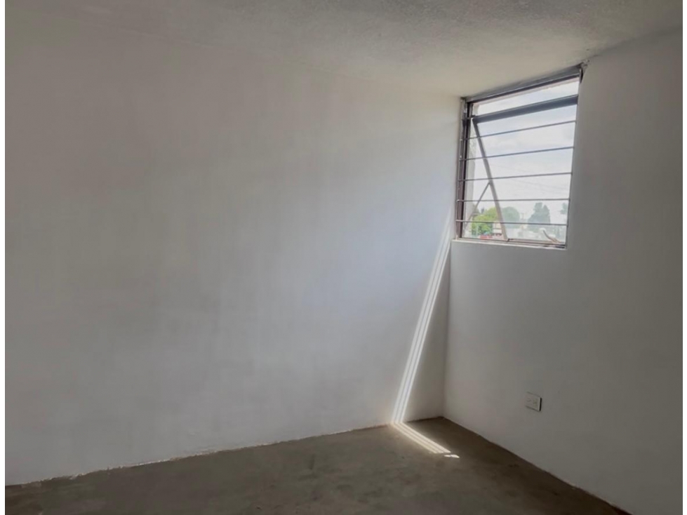 Departamento en Renta en Loma Bella, Puebla - 4